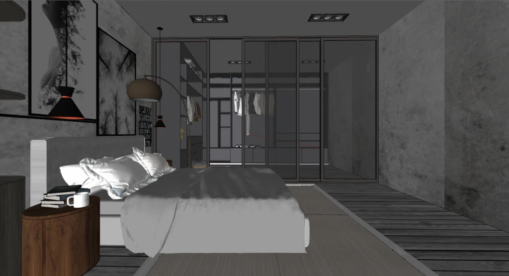 SketchUp Free SketchUp Free