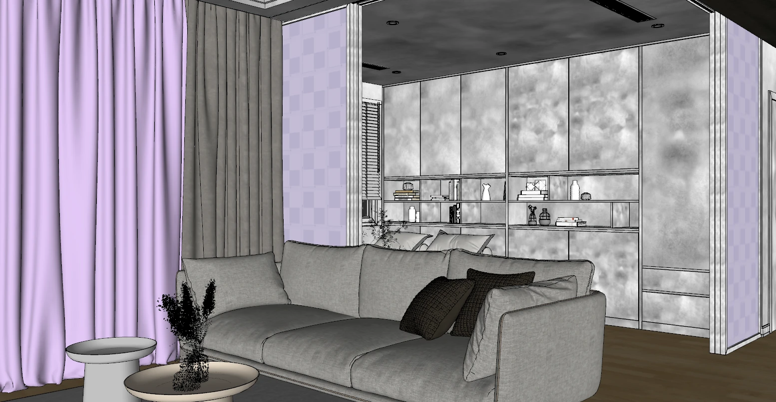 SketchUp Free SketchUp Free