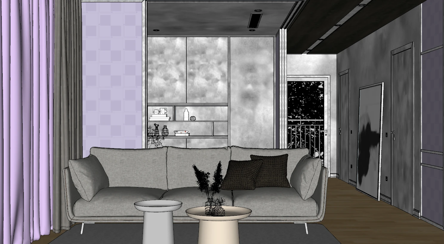 SketchUp Free SketchUp Free