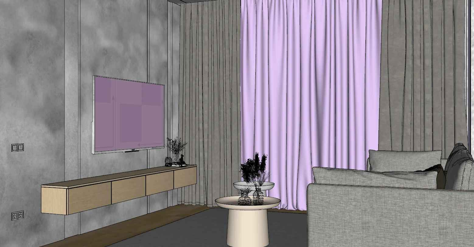 SketchUp Free SketchUp Free