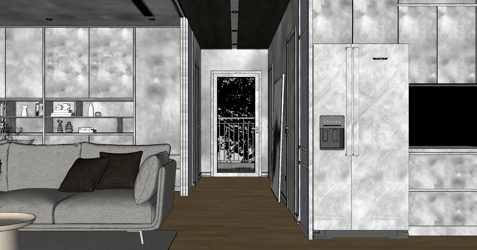 SketchUp Free SketchUp Free