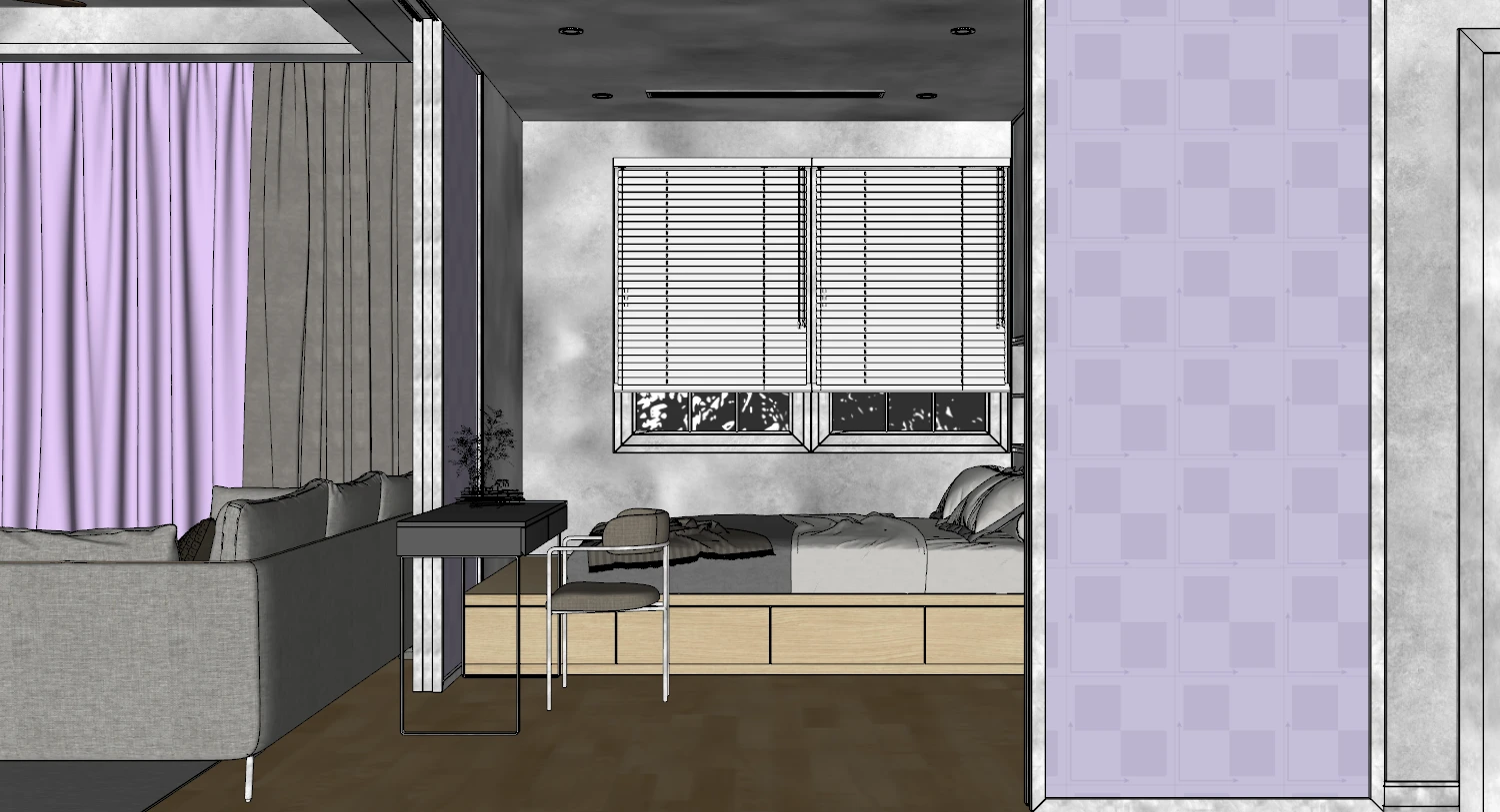 SketchUp Free SketchUp Free