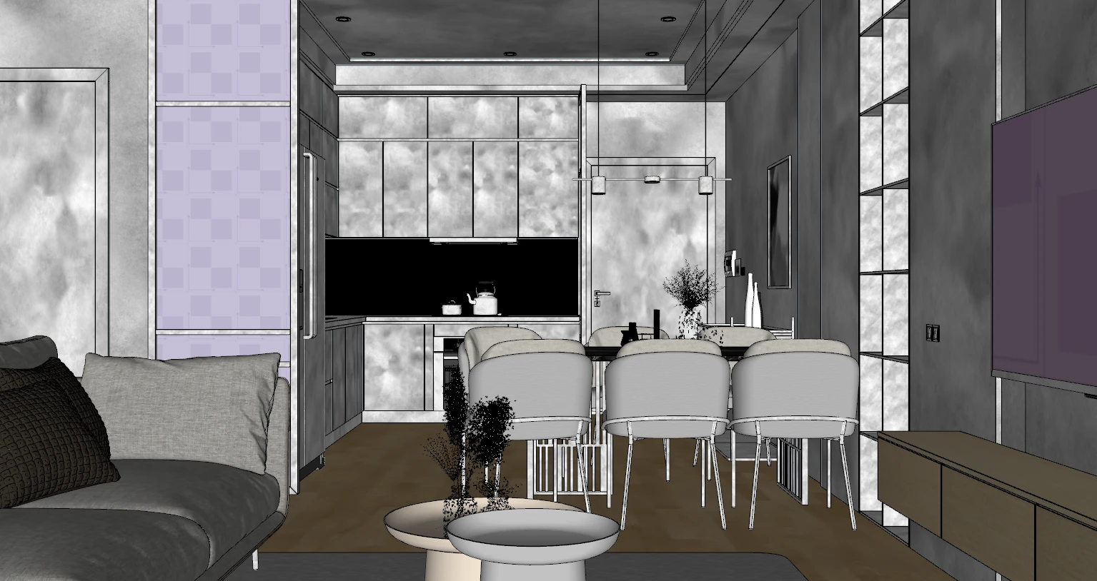 SketchUp Free SketchUp Free