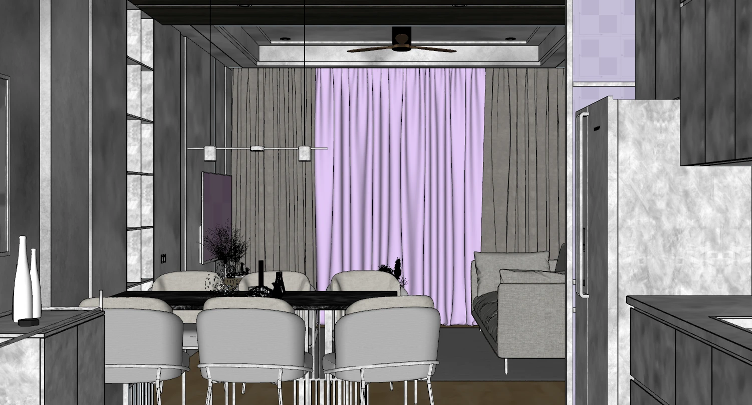 SketchUp Free SketchUp Free