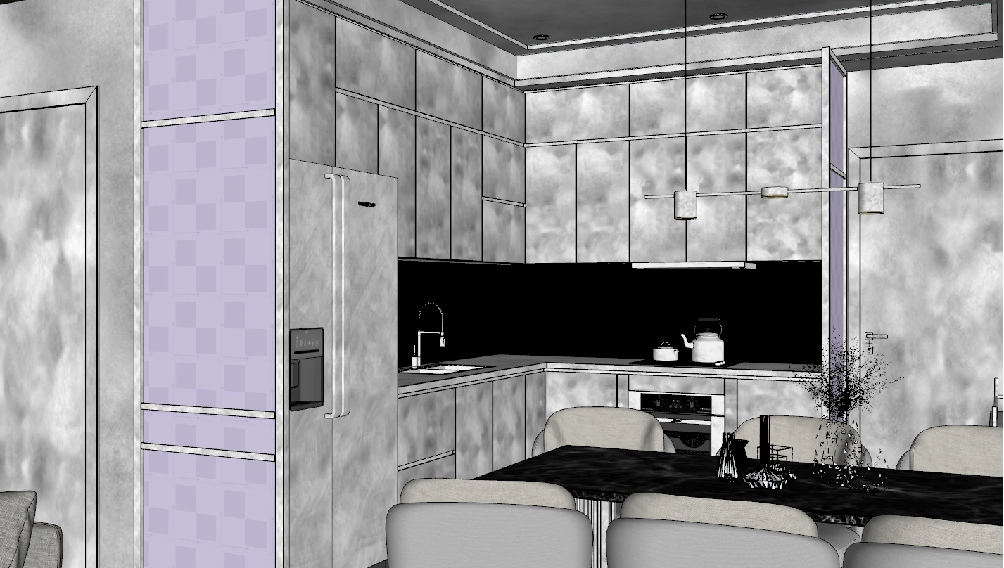 SketchUp Free SketchUp Free