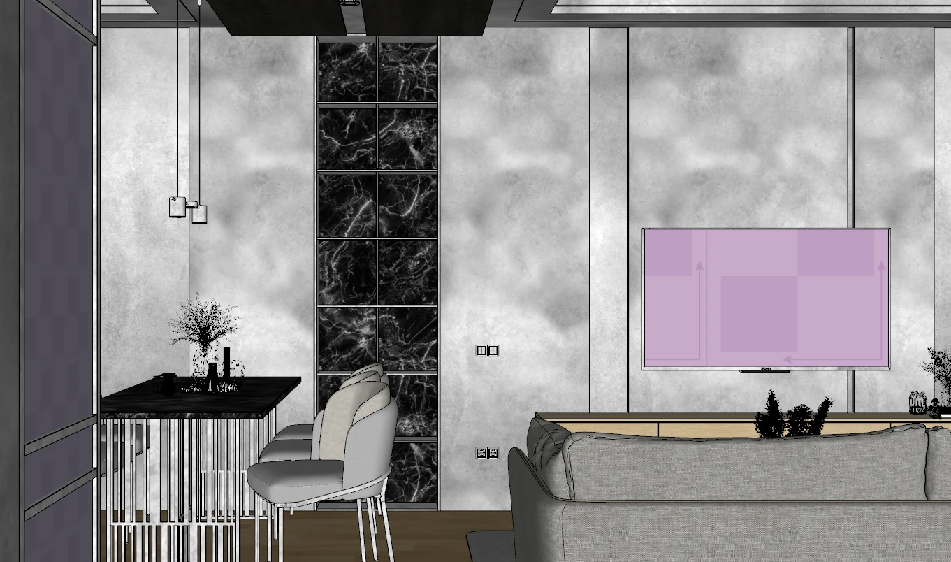 SketchUp Free SketchUp Free