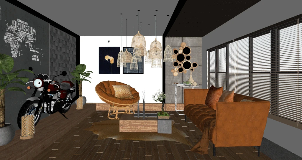 SketchUp Free SketchUp Free