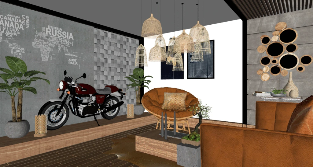 SketchUp Free SketchUp Free