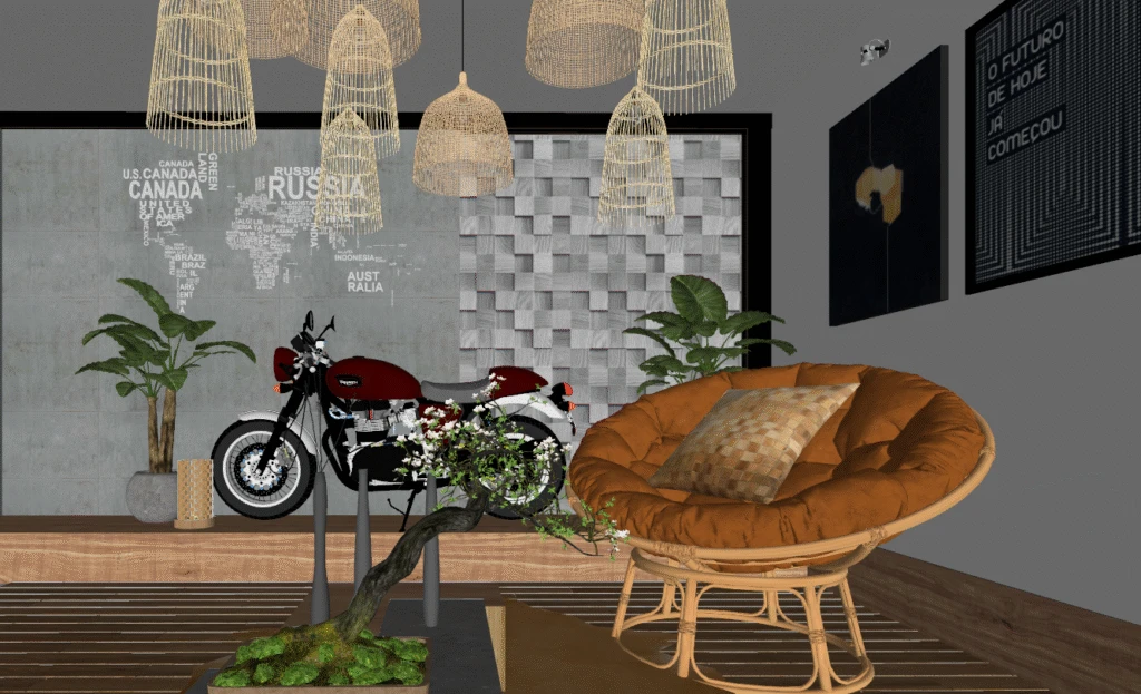 SketchUp Free SketchUp Free