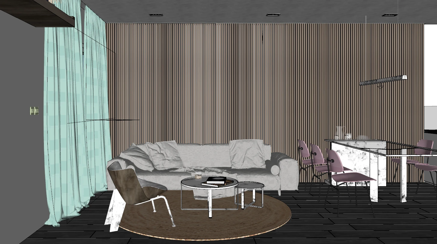 SketchUp Free SketchUp Free