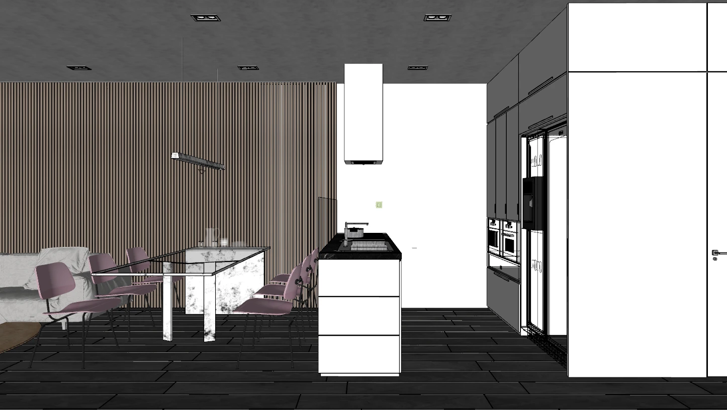 SketchUp Free SketchUp Free