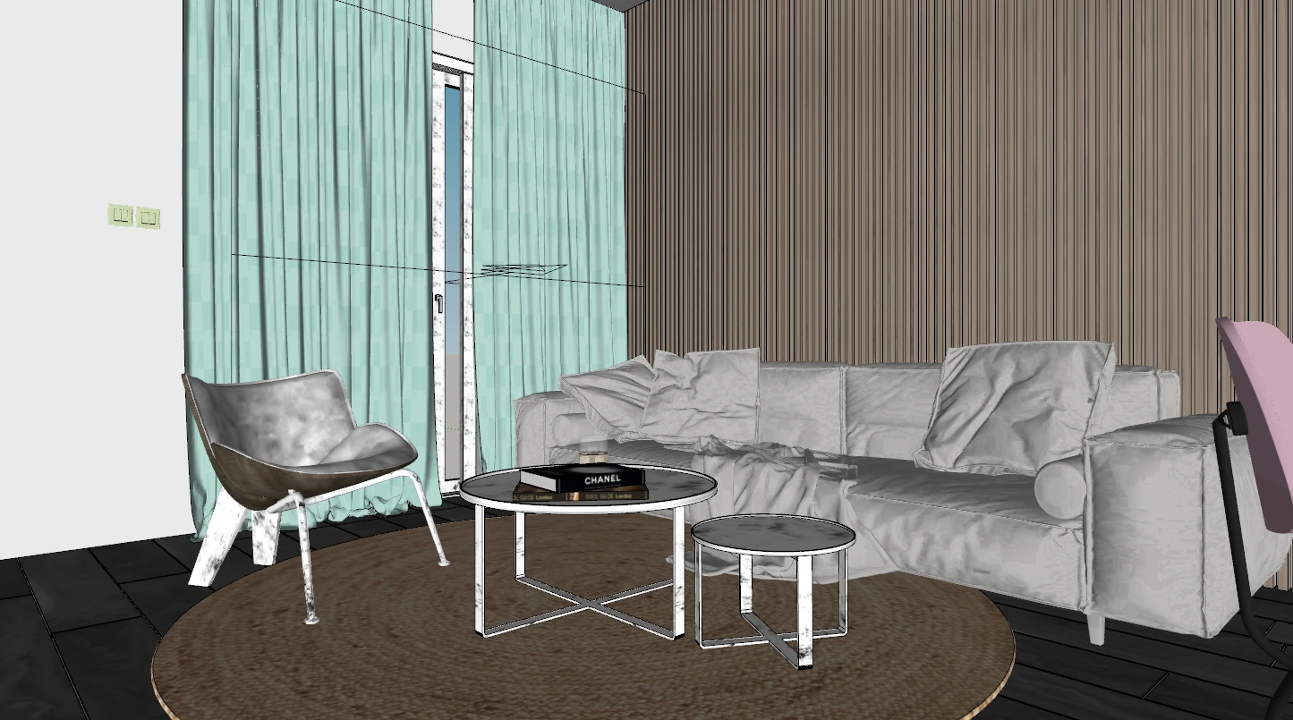 SketchUp Free SketchUp Free