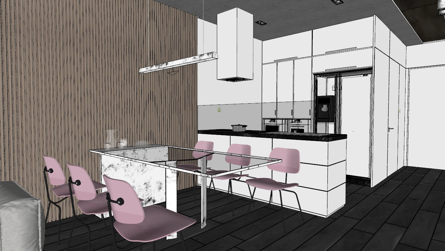 SketchUp Free SketchUp Free