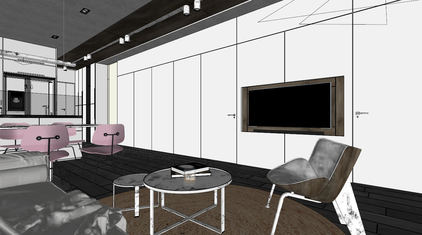 SketchUp Free SketchUp Free