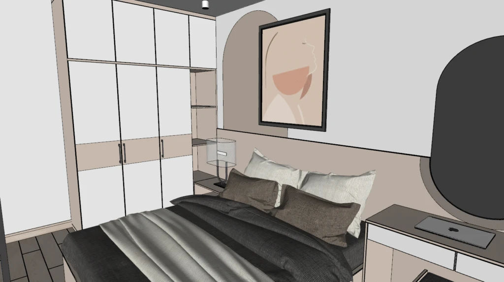 SketchUp Free SketchUp Free