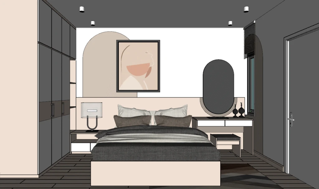 SketchUp Free SketchUp Free