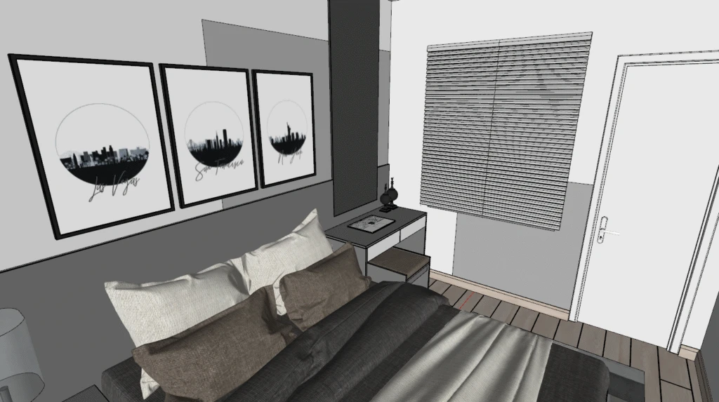 SketchUp Free SketchUp Free