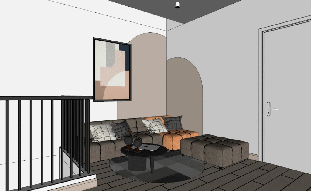 SketchUp Free SketchUp Free