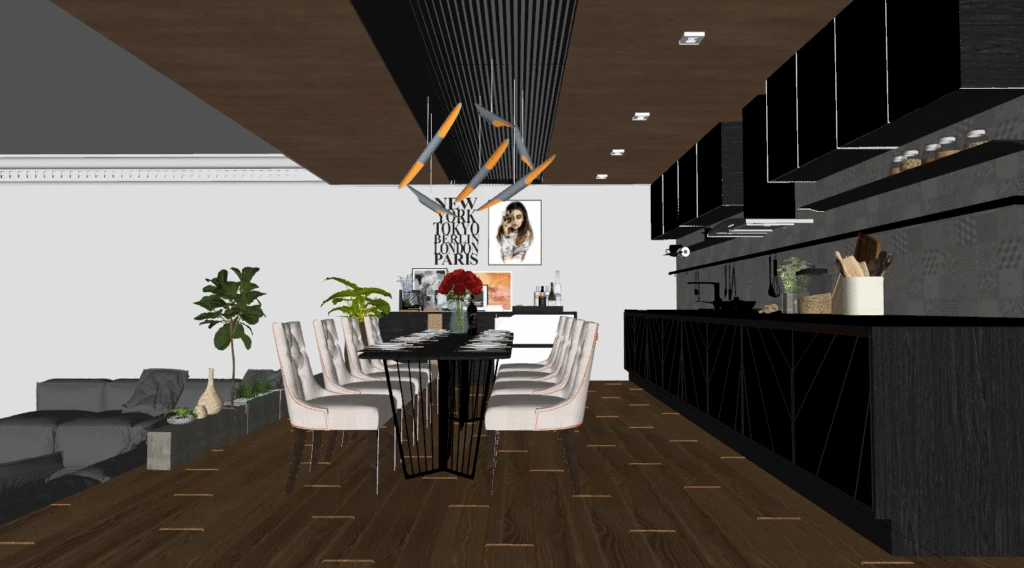 SketchUp Free SketchUp Free