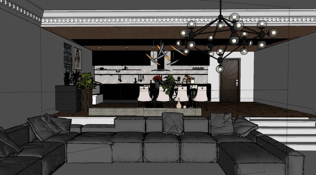 SketchUp Free SketchUp Free