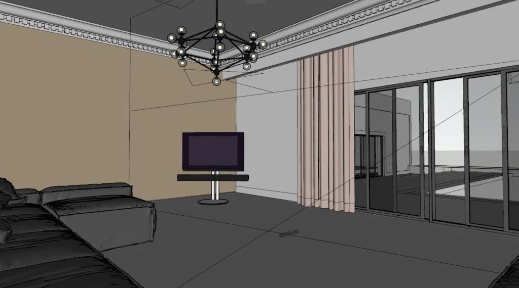 SketchUp Free SketchUp Free