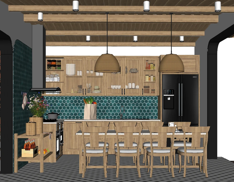 SketchUp Free SketchUp Free