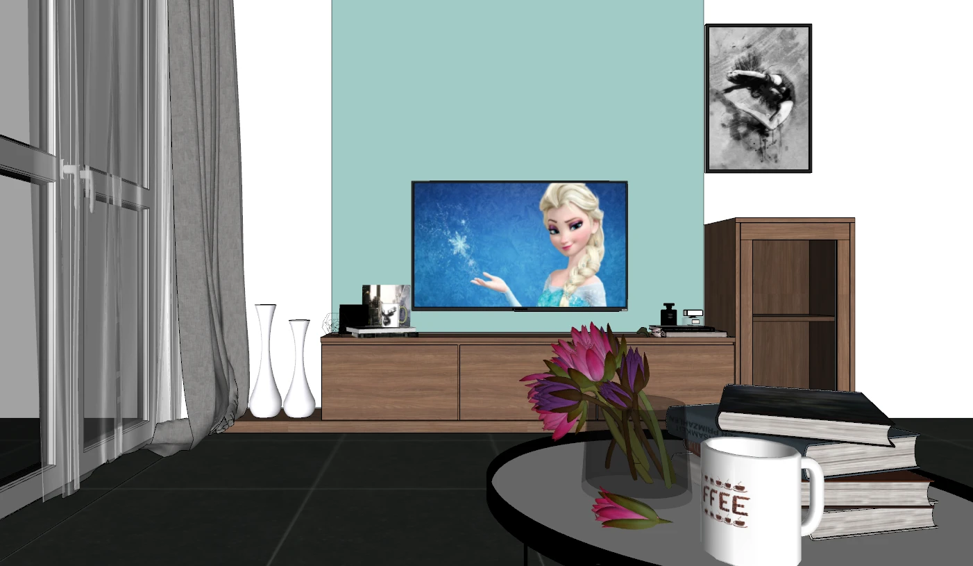 SketchUp Free SketchUp Free