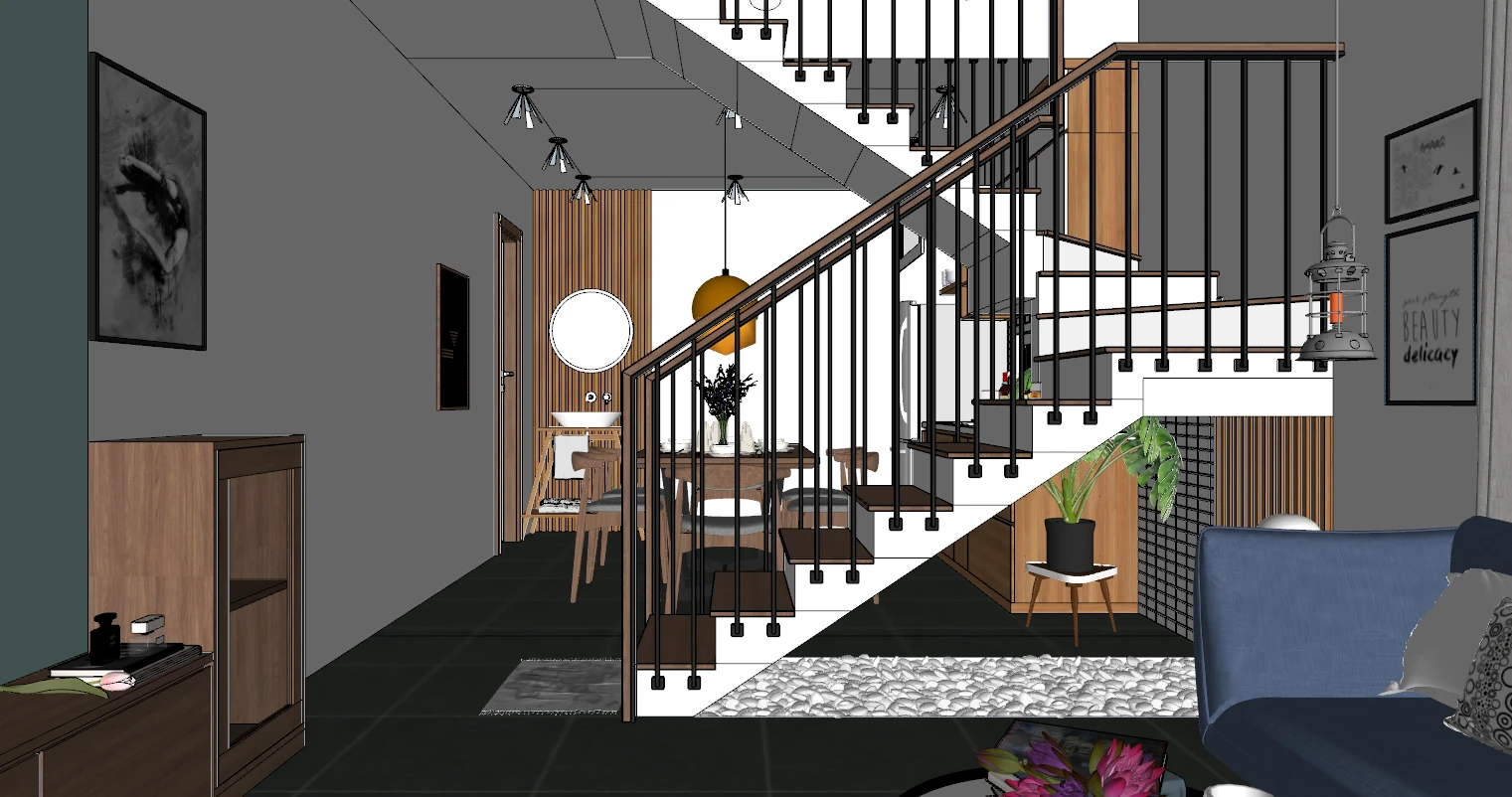 SketchUp Free SketchUp Free