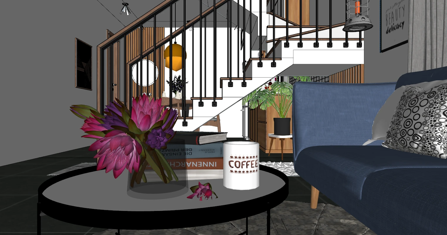 SketchUp Free SketchUp Free