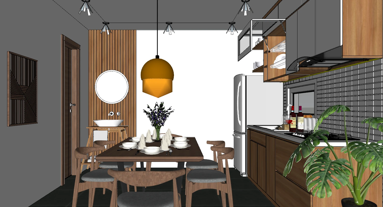 SketchUp Free SketchUp Free