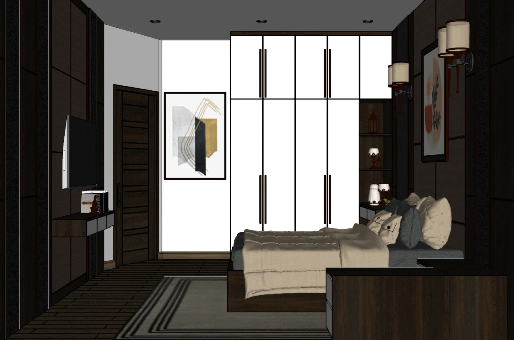 SketchUp Free