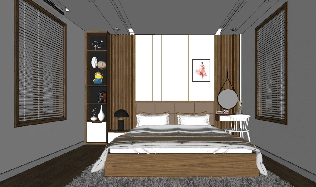 SketchUp Free