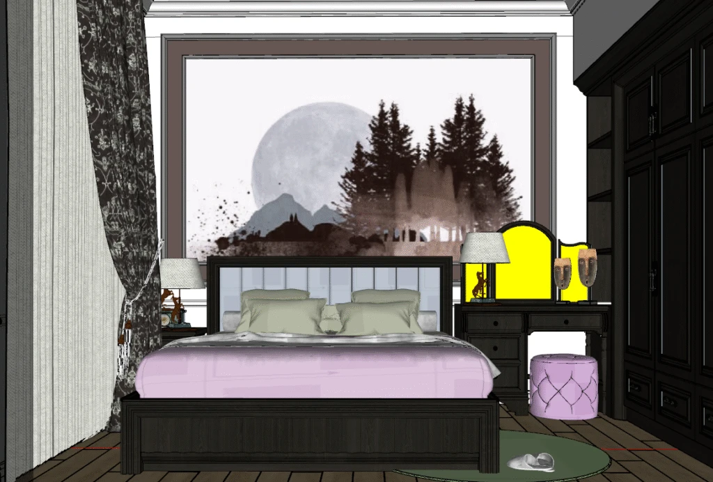 SketchUp Free SketchUp Free