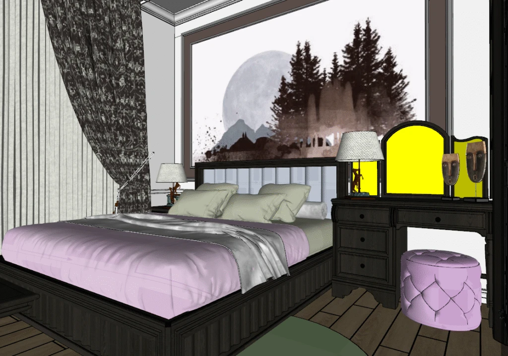 SketchUp Free SketchUp Free