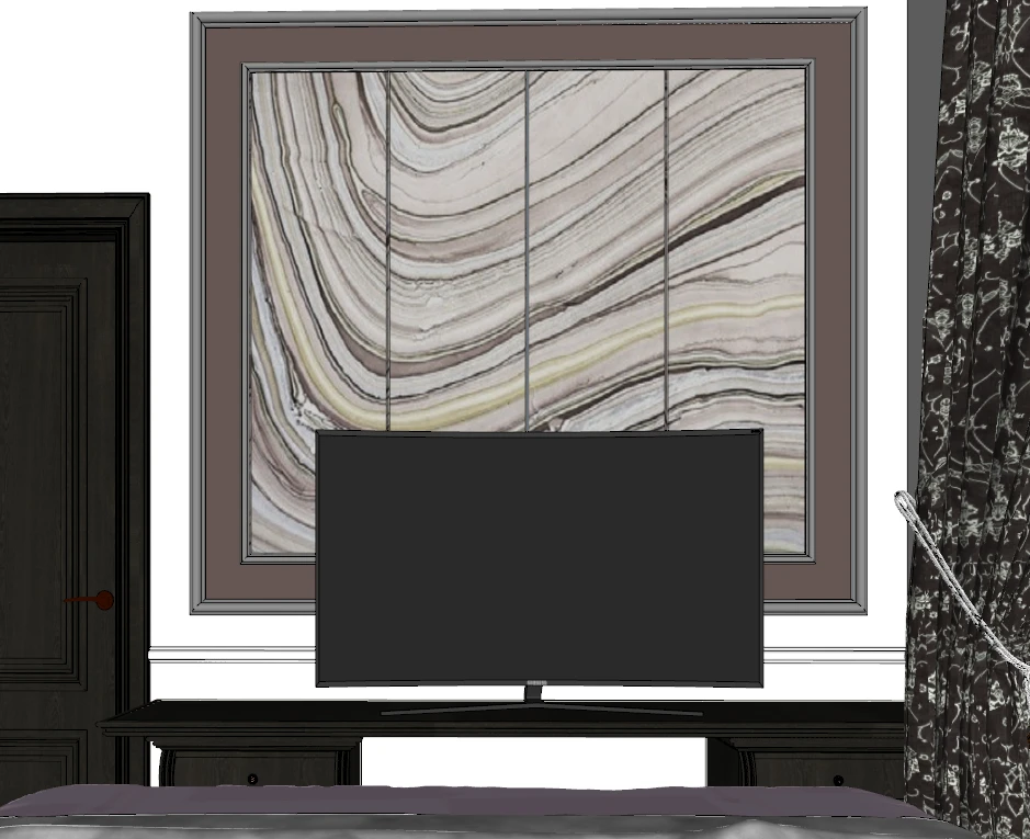 SketchUp Free SketchUp Free