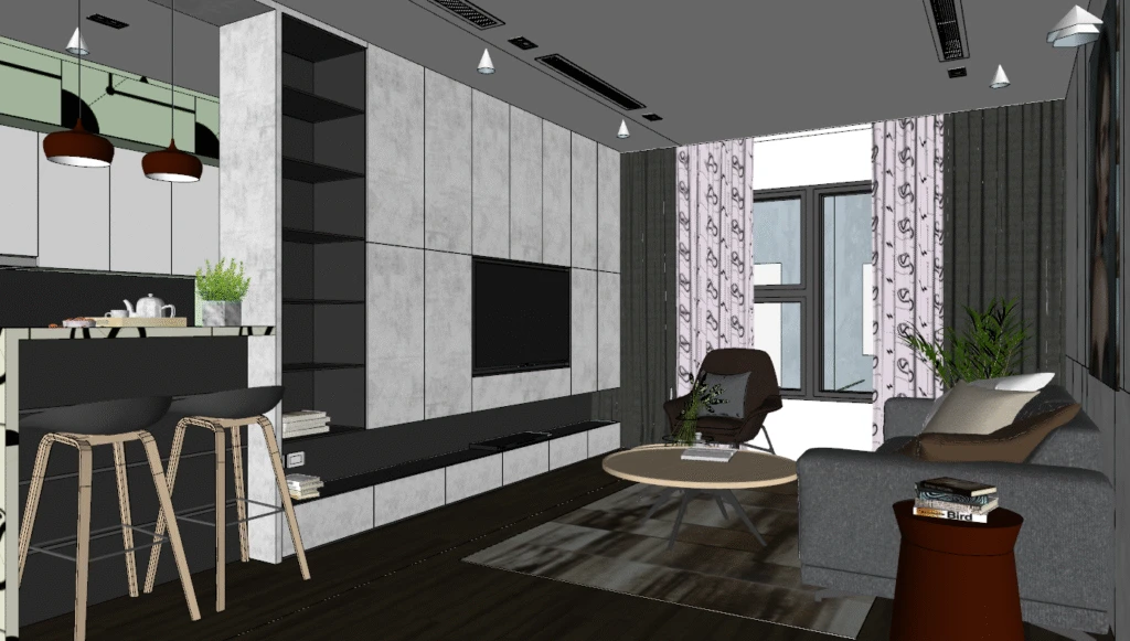 SketchUp Free SketchUp Free