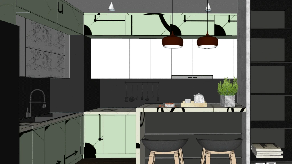 SketchUp Free SketchUp Free