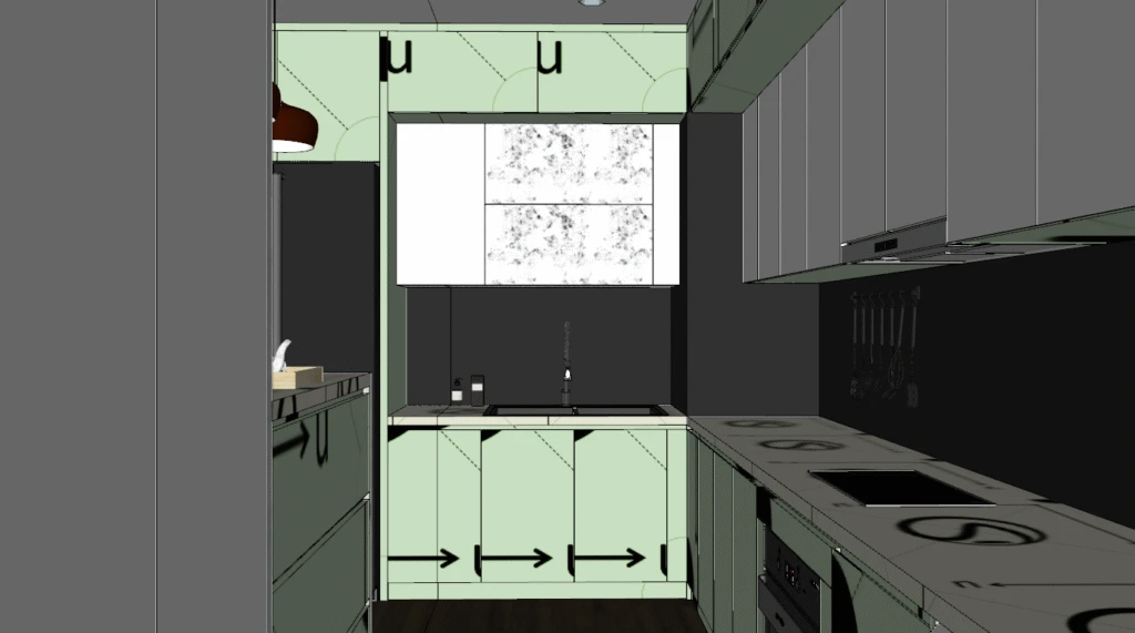 SketchUp Free SketchUp Free
