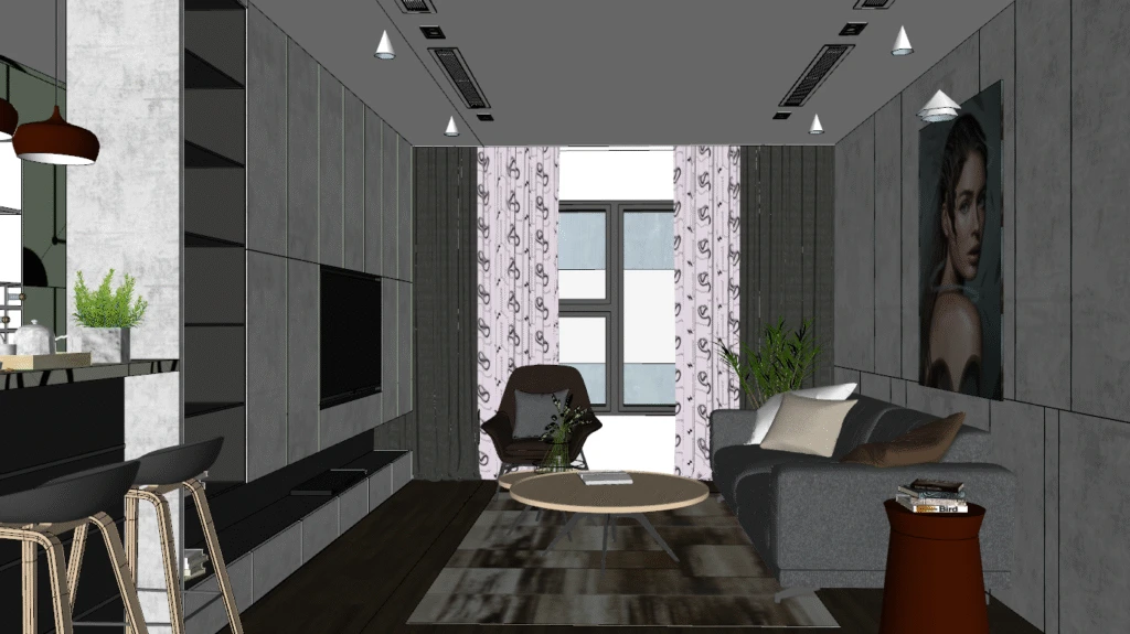 SketchUp Free SketchUp Free