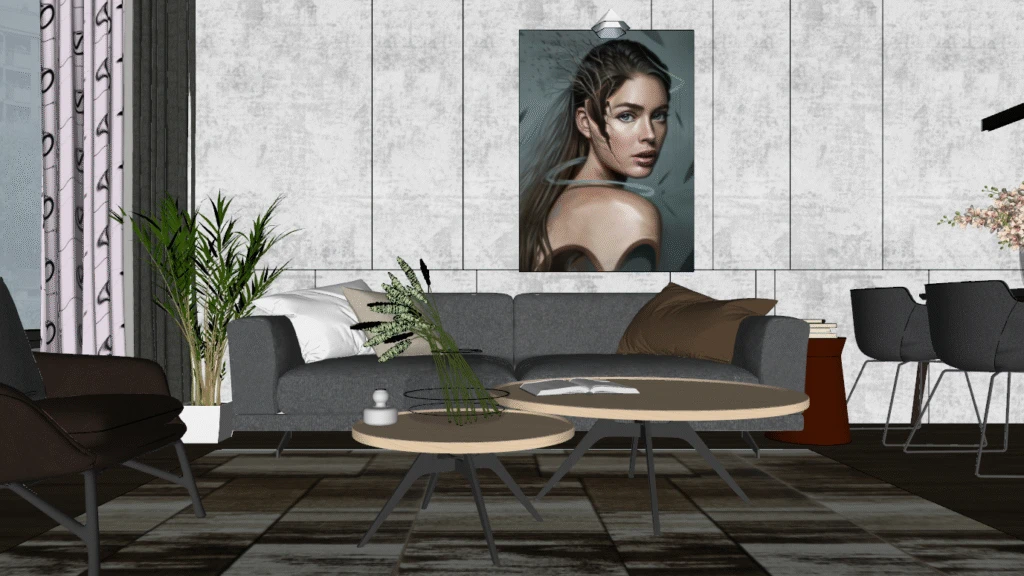 SketchUp Free SketchUp Free