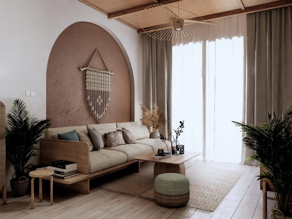 SketchUp Free SketchUp Free