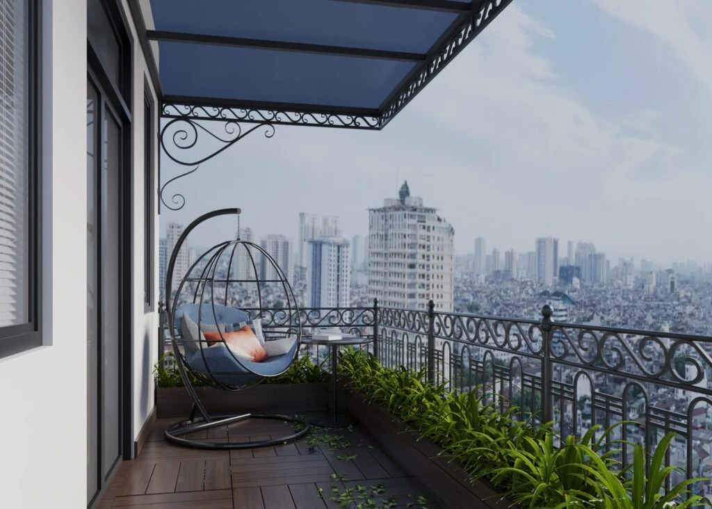 SketchUp Free SketchUp Free