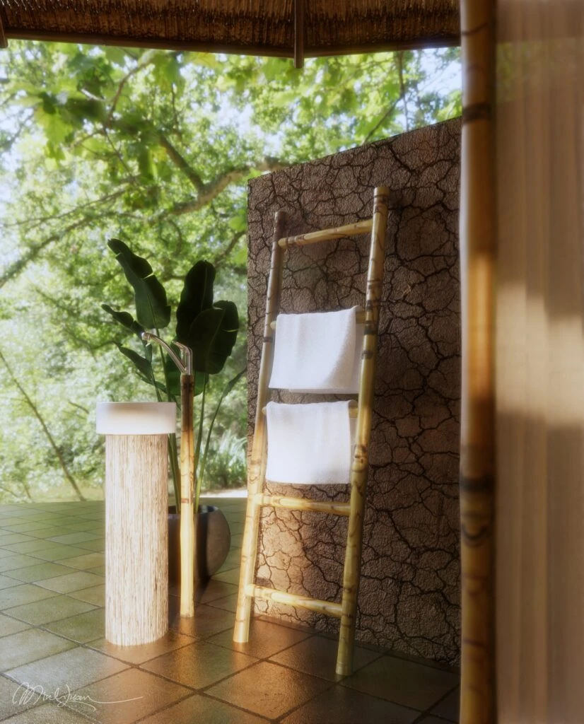 SketchUp Free SketchUp Free