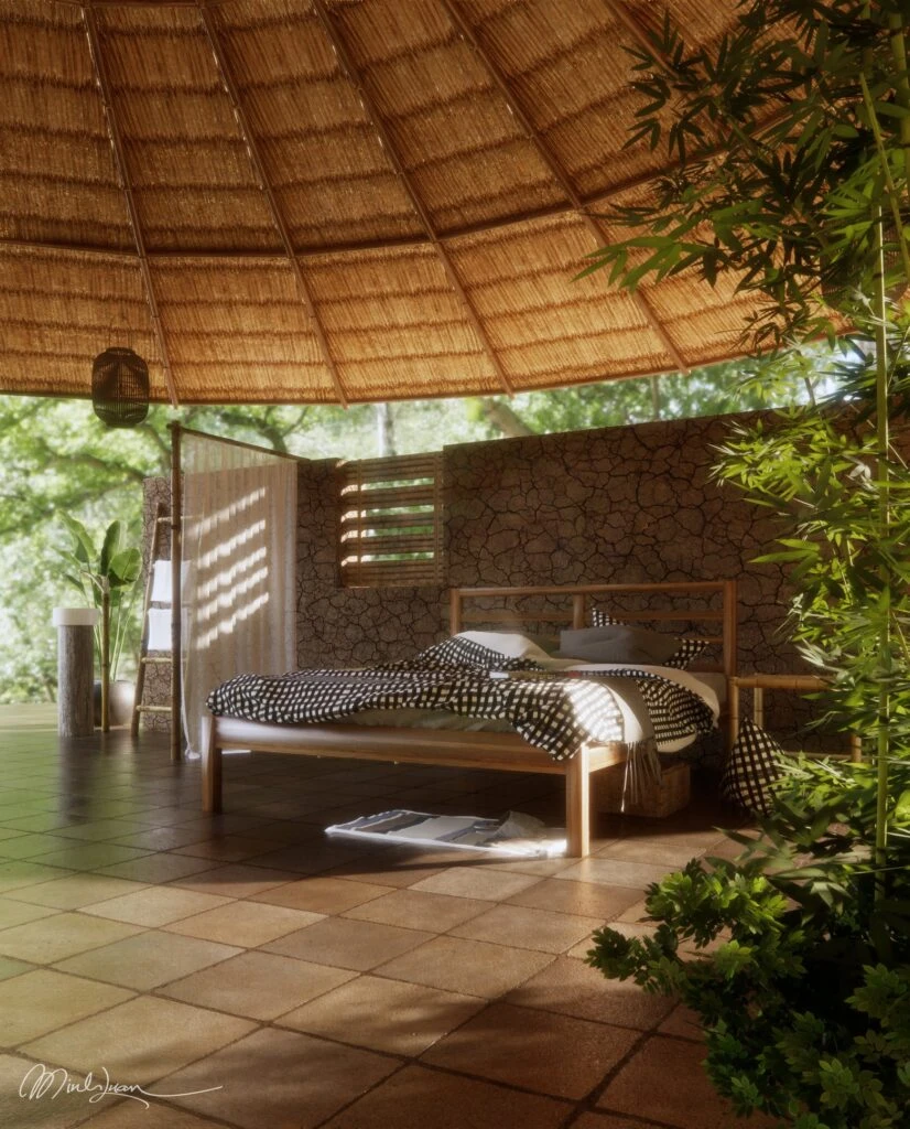 SketchUp Free SketchUp Free