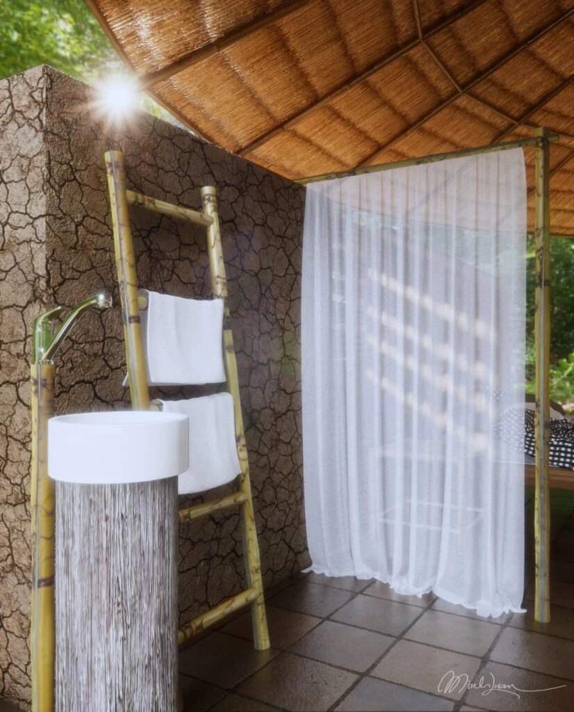 SketchUp Free SketchUp Free