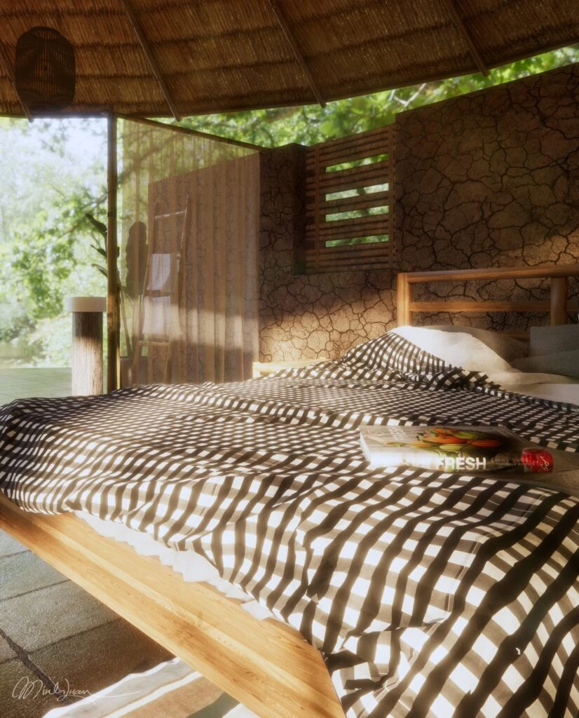 SketchUp Free SketchUp Free