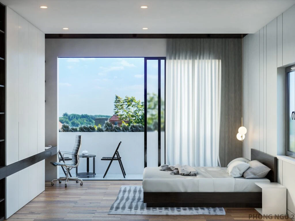 SketchUp Free SketchUp Free