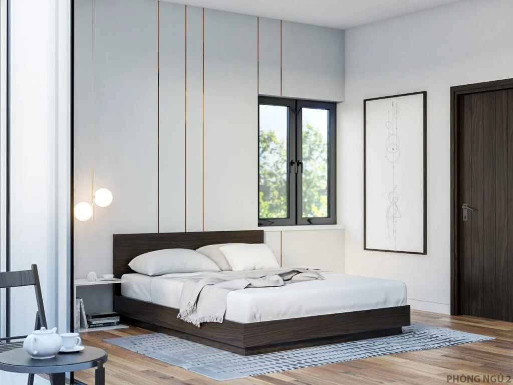 SketchUp Free SketchUp Free