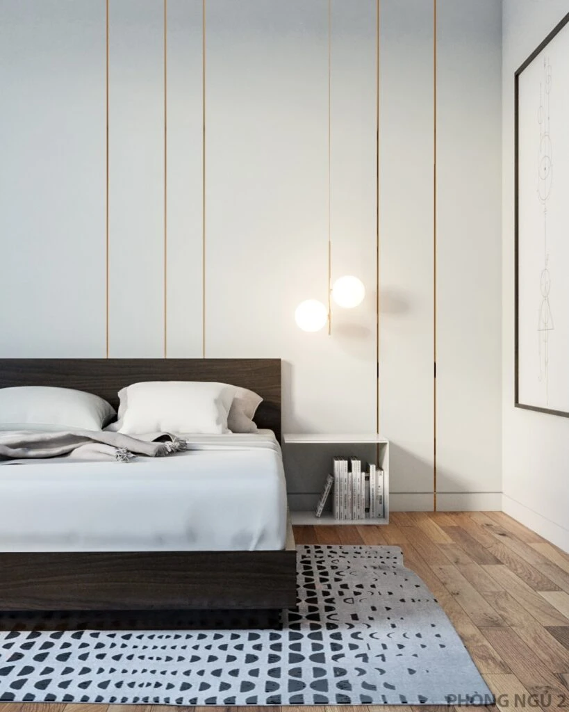 SketchUp Free SketchUp Free