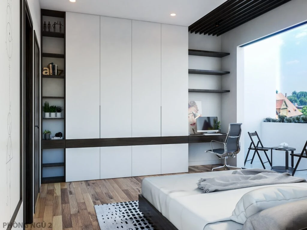 SketchUp Free SketchUp Free